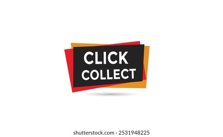 Comfort zone web banner templates. Vector Illustration 