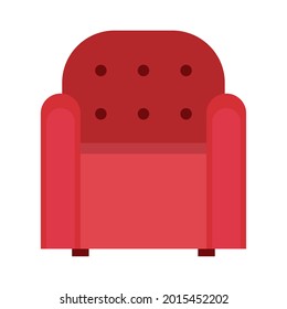 Comfortable and home chair design
