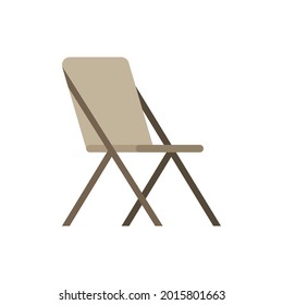 Comfortable and home chair design