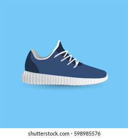 comfortable sneaker for training 