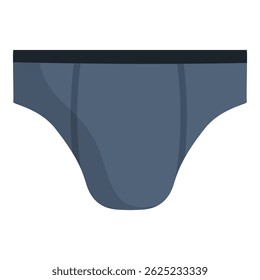 Comfortable and supportive swimming trunks designed for professional athletes
