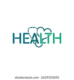 A comforting logo design featuring stylized hands gently cradling a green heart containing a small house and leaf, encircled by the text "HOME CARE" at the top.