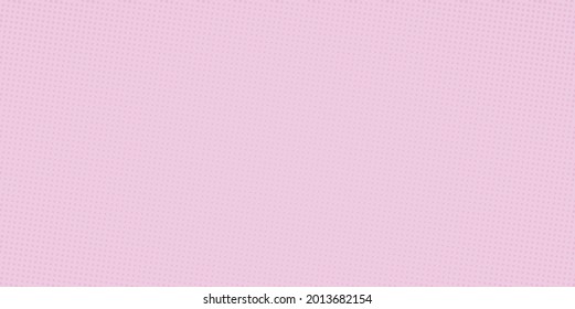 Comic abstract degrade of half tone texture  Light Pink vector background with wry lines. Gradient illustration in simple style with bows. Pattern for business booklets, leaflets