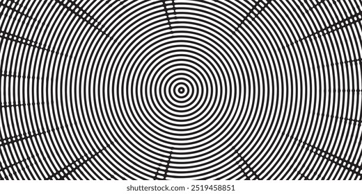 Diseños de fondo cómico con varios