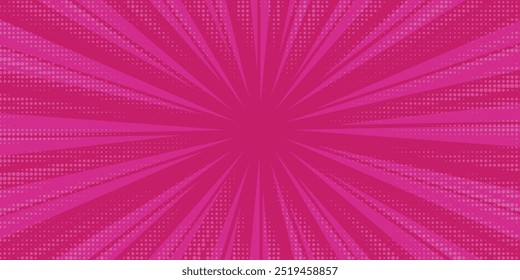Diseños cómicos del fondo con los diversos colores, Fondo de pantalla, gráfico, bosquejo, arte pop, 