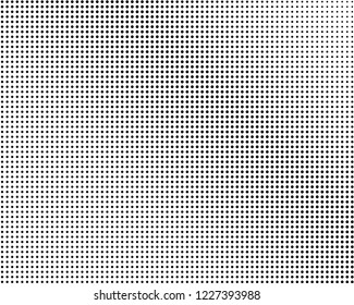 Comic background. Pop art style. Pattern with circles, halftone dotted backdrop. Radiating from the center starburst, sun burst rays, lines. Design for web banners, Wallpaper,sites Vector illustration