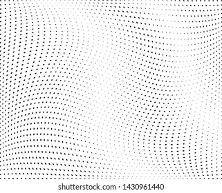 Comic background. Pop art style. Pattern with circles, halftone dotted backdrop. Radiating from the center starburst, sun burst rays, lines. Design for web banners, Wallpaper,sites Vector illustration