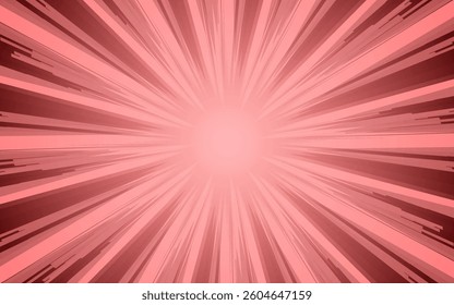 Comic background, pop art style. Vector illustration.