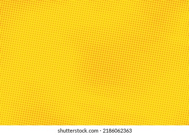 Comic background. Pop art texture. Starburst checked cartoon style. Anime marks design with explosion effect for print. Fun dot pattern. Checks backdrop with halftone gradient. Funky line. Vector