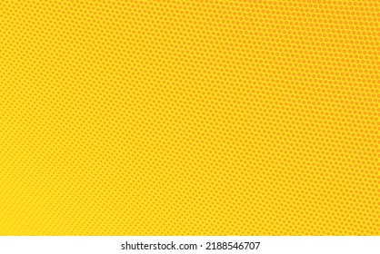 Comic background. Pop art texture. Starburst check cartoon style. Anime mark design with explosion effect for prints. Fun dot pattern. Checks backdrop with halftone gradient. Funky line. Vector