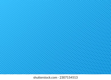 Comic background. Pop art texture. Starburst check cartoon style. Anime mark design with explosion effect for prints. Fun dot pattern. Checks backdrop with halftone gradient. Vector illustration