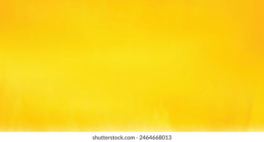 Comic background. Pop art texture. Starburst checked cartoon style. Anime marks design with explosion effect for print