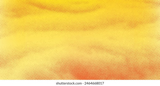 Comic background. Pop art texture. Starburst checked cartoon style. Anime marks design with explosion effect for print