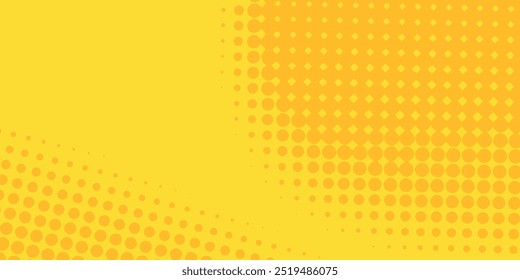 História em quadrinhos. Textura da arte pop. Estilo de desenho animado de cheque Starburst. Anime mark design com efeito de explosão para impressões.