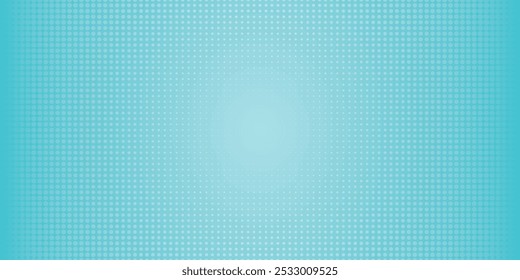 Comic background. Pop art texture. Starburst cartoon style. Anime design with explosion effect for print. Fun dot pattern. Bl3d comic book cartoon black friday sale banner.