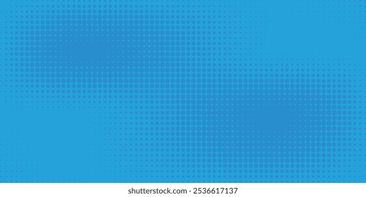 Comic background. Pop art texture. Starburst cartoon style. Anime design with explosion effect for printing. Fun dot pattern.