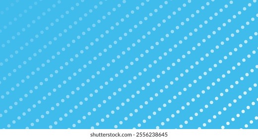 Comic background. Pop art texture. Starburst cartoon style. Anime design with explosion effect for printing. vektor