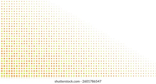 Comic background. Pop art texture. Starburst check cartoon style. Anime mark design with explosion effect for prints. Fun dot pattern. Checks backdrop with halftone gradient