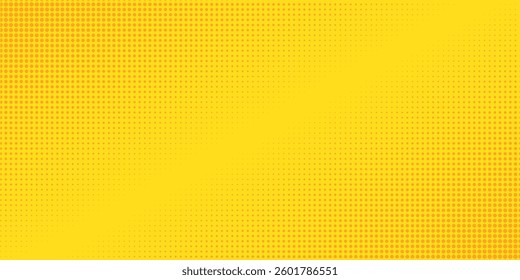 Comic background. Pop art texture. Starburst check cartoon style. Anime mark design with explosion effect for prints. Fun dot pattern. Checks backdrop with halftone gradient