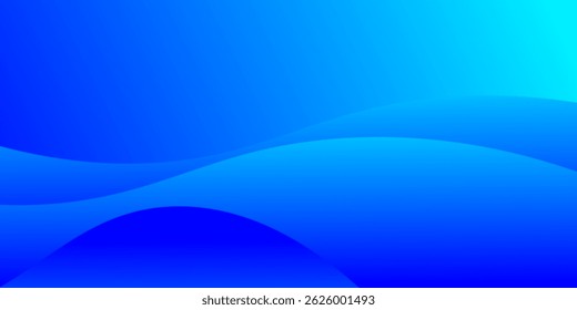 Fondo cómico. Textura de arte Pop. Estilo de dibujos animados Starburst. Diseño anime con efecto de explosión para impresión. Divertido patrón de puntos. Fondo azul con degradado de semitono.