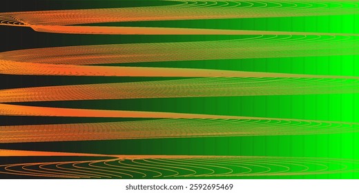 Comic background with red color