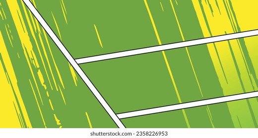 Comic background speed lines stripe and radial effect style for manga speed frame, superhero action, explosion background. Motion line effect, pop art