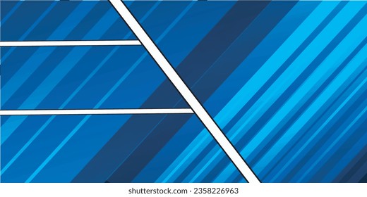 Comic background speed lines stripe and radial effect style for manga speed frame, superhero action, explosion background. Motion line effect, pop art