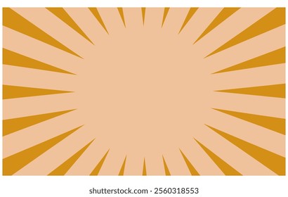 comic background.
comic sunburst.
sunburst cartoon.