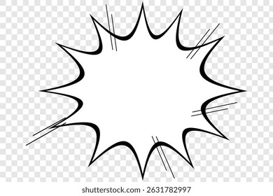 quadrinho explosão explosão explosão explosão explosão explosão explosão explosão estrondo. Explosão estelar. Explosão de bomba. Grande explosão. Flash de explosão de quadrinhos abstrato.
