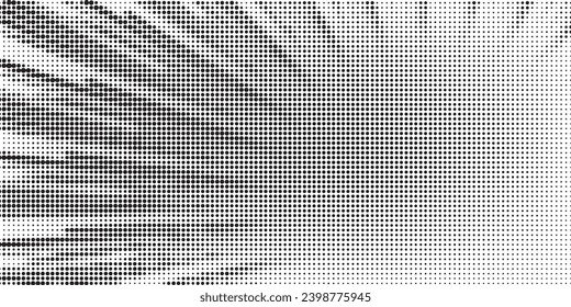 Fondo de las líneas radiales en blanco y negro del cómic. Marco de velocidad del manga. Acción de superhéroe. Ilustración vectorial de explosión. 