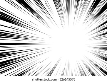 漫画图片 库存照片和矢量图 Shutterstock