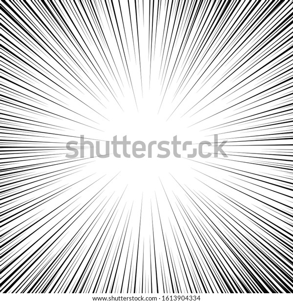 Descubra Comic Book Black White Radial Lines Imagenes De Stock En Hd Y Millones De Otras Fotos Ilustraciones Y Vectores En Stock Libres De Regalias En La Coleccion De Shutterstock Se Agregan Miles De Imagenes Nuevas De Alta Calidad Todos Los Dias