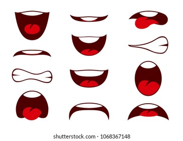 Lip Syncing Images, Stock Photos & Vectors | Shutterstock