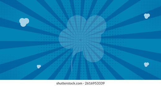 Comic book cartoon Cartoon puff cloud comic background. Pop art funny smoke steam. 