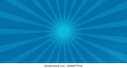 Comic book cartoon Cartoon puff cloud comic background. Pop art funny smoke steam. 