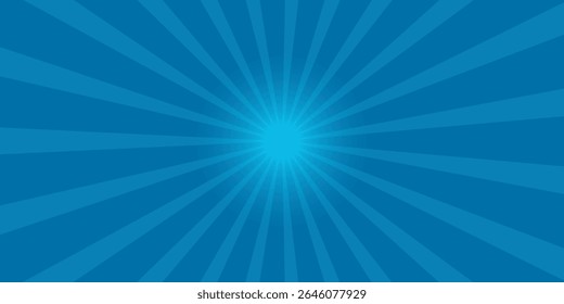 Comic book cartoon Cartoon puff cloud comic background. Pop art funny smoke steam. 