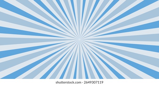 Comic book cartoon Cartoon puff cloud comic background. Pop art funny smoke steam. 