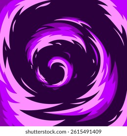 Comic book flame background. Cartoon explosion element. Boom cloud and flame, smoke and explode. Boom effect, vector element for game design