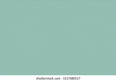 Comic book halftone texture pop art background. Retro color style. Vintage pastel colors vector illustration. Retro halftone dotted background.