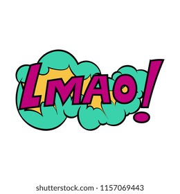 comic book speech bubbles onomatopeia expression letters