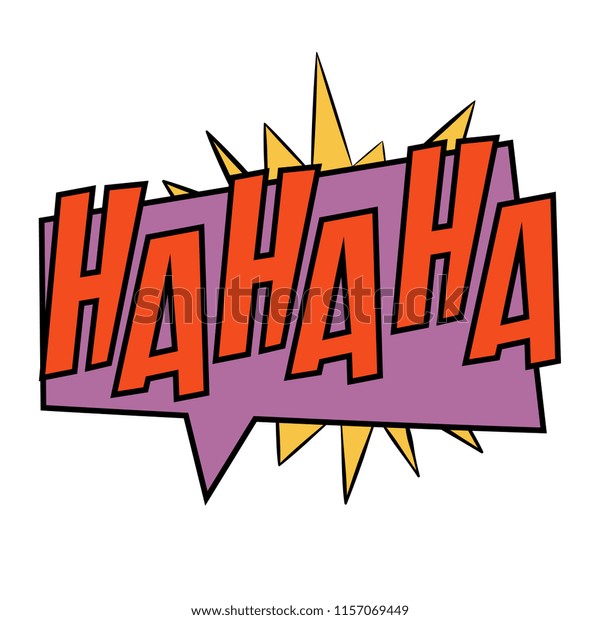 Bande Dessinee Bulles De Discours Onomatopee Image Vectorielle De Stock Libre De Droits Bande Dessinee Bulles De Discours Onomatopee Image Vectorielle De Stock Libre De Droits