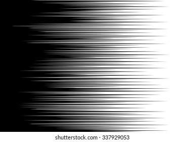 lines speed background book