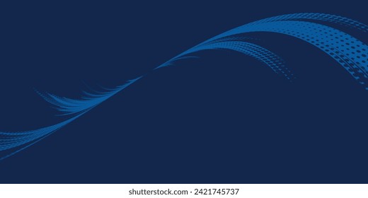 Comic book speed lines isolated on white background stripe effect style for manga speed frame, superhero action, explosion background.	