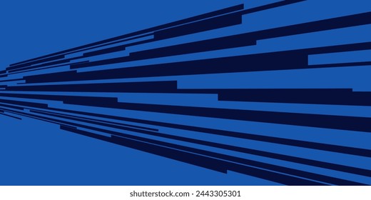 Comic book speed lines isolated on white background stripe effect style for manga speed frame, superhero action, explosion background.	

