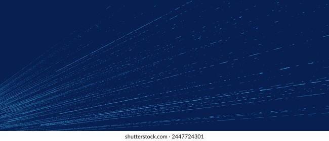 Comic book speed lines isolated on white background stripe effect style for manga speed frame, superhero action, explosion background.	
