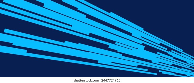 Comic book speed lines isolated on white background stripe effect style for manga speed frame, superhero action, explosion background.	
