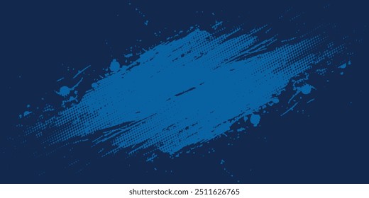 Comic book speed lines isolated on white background stripe effect style for manga speed frame, superhero action, explosion background.