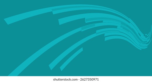 Comic book speed lines isolated on white background stripe effect style for manga speed frame, superhero action, explosion background. 