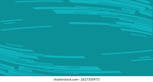 Comic book speed lines isolated on white background stripe effect style for manga speed frame, superhero action, explosion background. 
