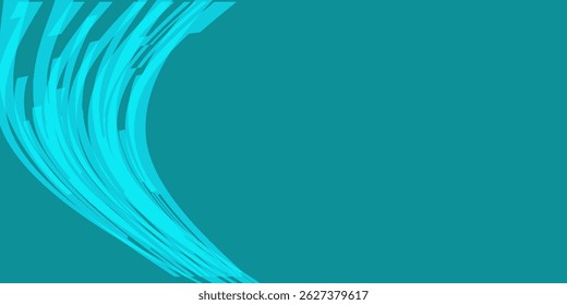Comic book speed lines isolated on white background stripe effect style for manga speed frame, superhero action, explosion background. 